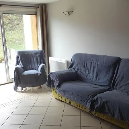 Le Chalet Panoramique * Génos
